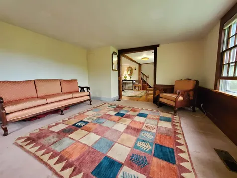 220 New Colony Road Orange NH 03741