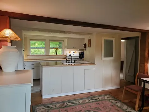 220 New Colony Road Orange NH 03741