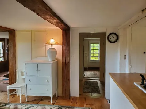 220 New Colony Road Orange NH 03741