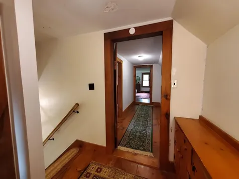 220 New Colony Road Orange NH 03741