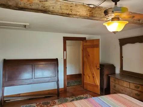 220 New Colony Road Orange NH 03741