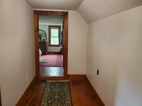 220 New Colony Road Orange NH 03741