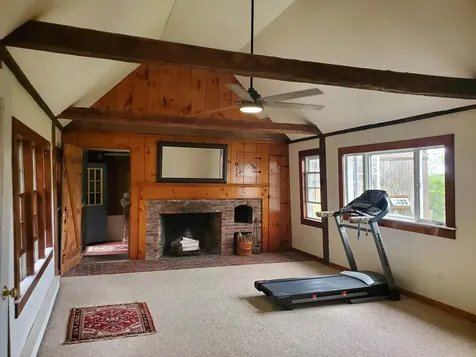 220 New Colony Road Orange NH 03741