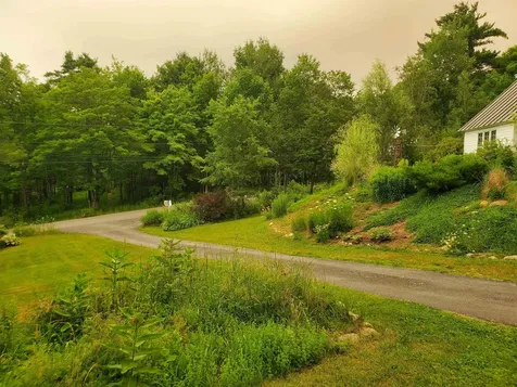 220 New Colony Road Orange NH 03741