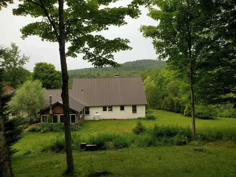 220 New Colony Road Orange NH 03741