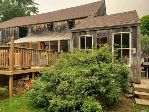 220 New Colony Road Orange NH 03741