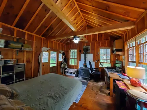 220 New Colony Road Orange NH 03741
