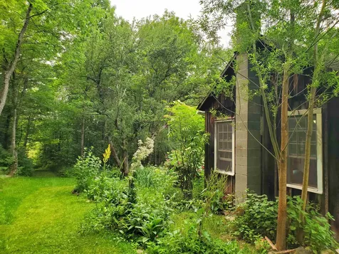 220 New Colony Road Orange NH 03741