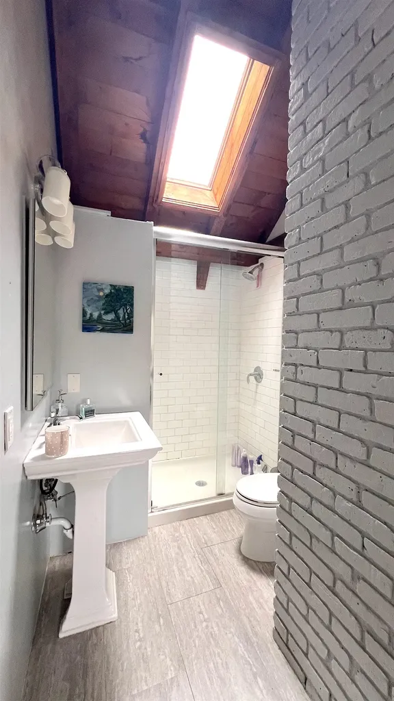 190 Scallop Drive Dorset VT 05251