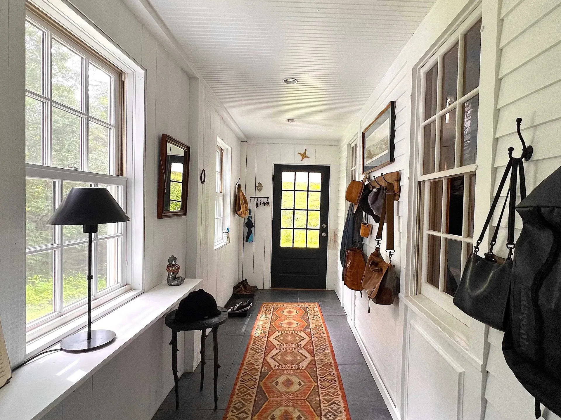190 Scallop Drive Dorset VT 05251