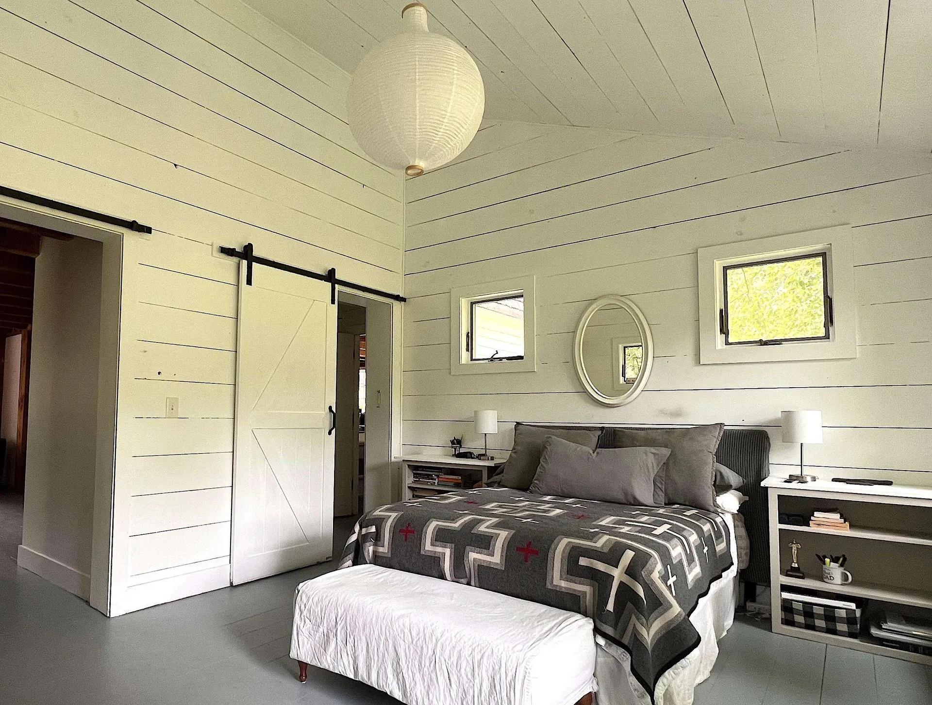 190 Scallop Drive Dorset VT 05251