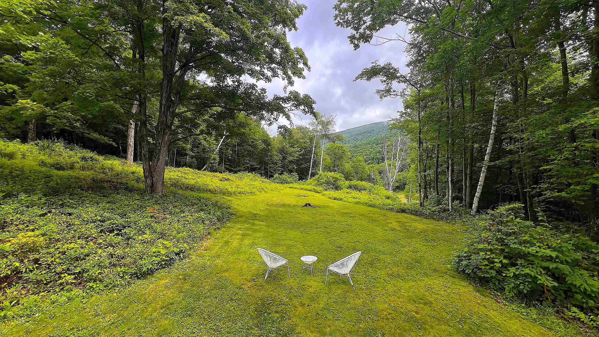 190 Scallop Drive Dorset VT 05251