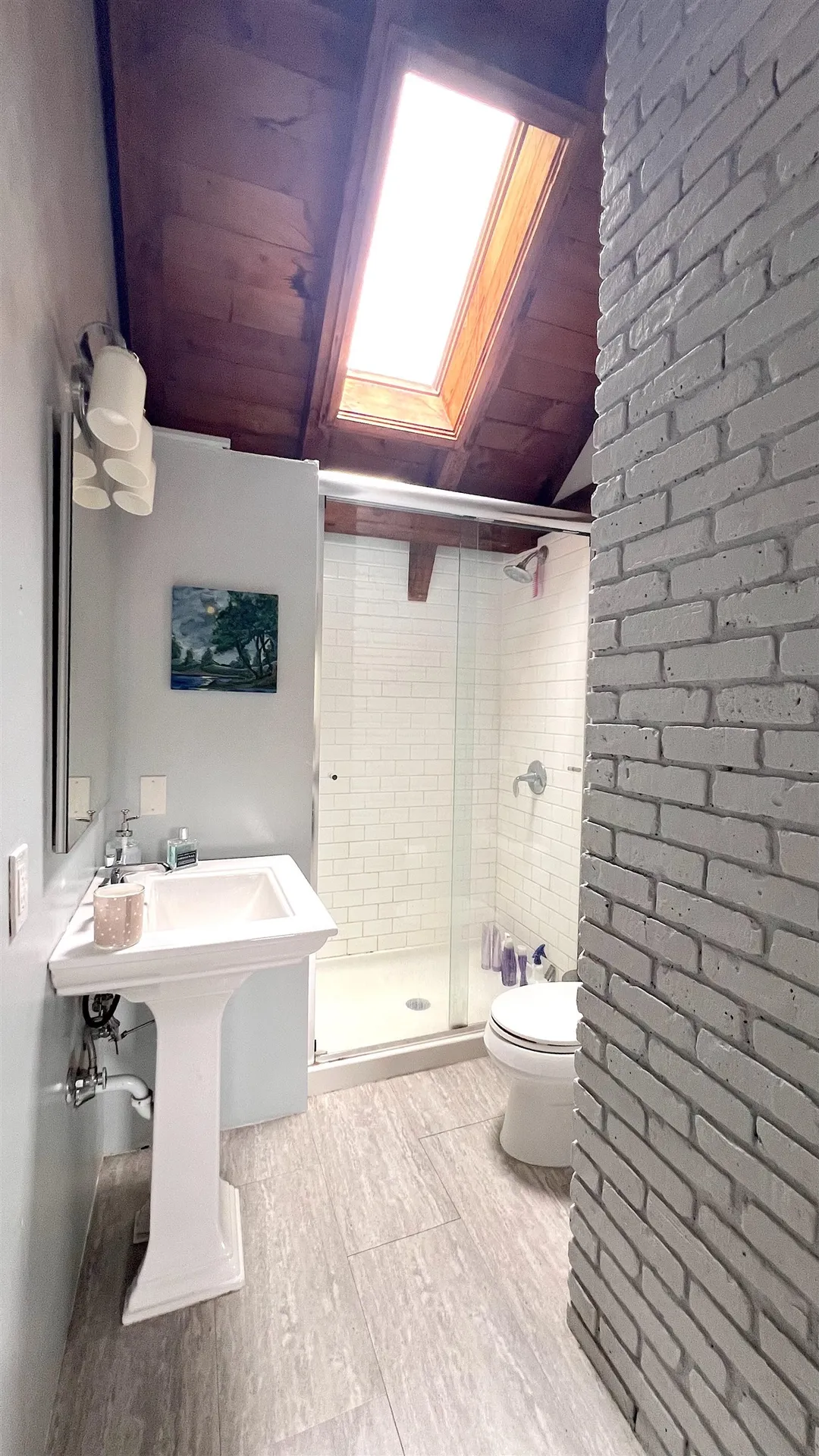 190 Scallop Drive Dorset VT 05251