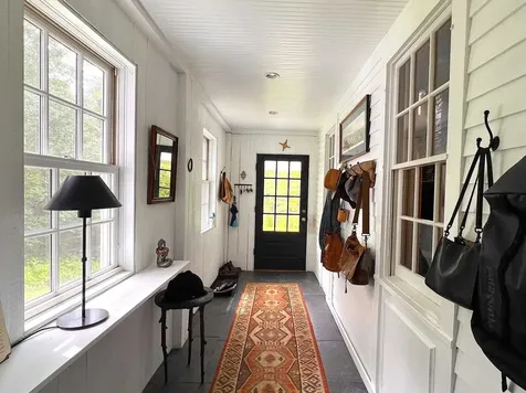 190 Scallop Drive Dorset VT 05251