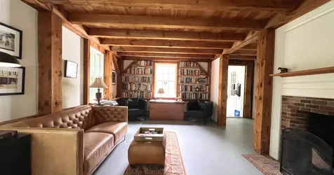 190 Scallop Drive Dorset VT 05251