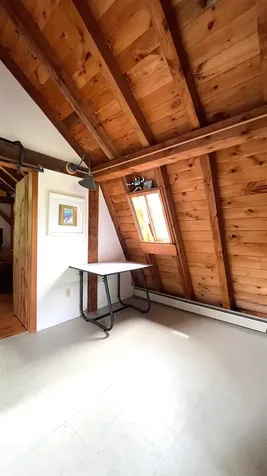 190 Scallop Drive Dorset VT 05251