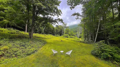 190 Scallop Drive Dorset VT 05251