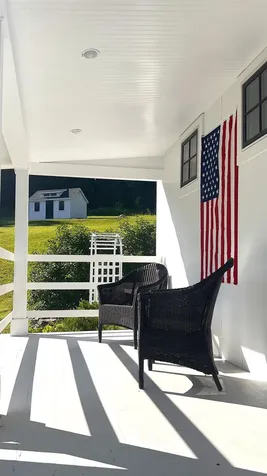 190 Scallop Drive Dorset VT 05251
