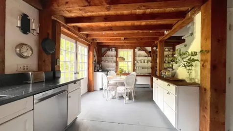 190 Scallop Drive Dorset VT 05251