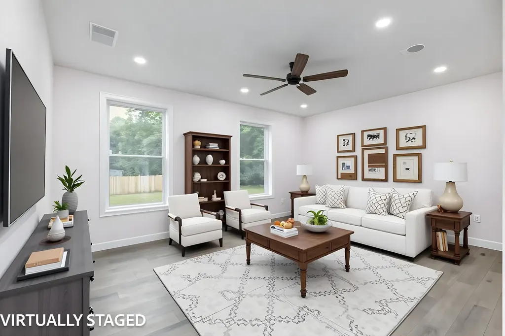 603 Clough Hill Road Loudon NH 03307