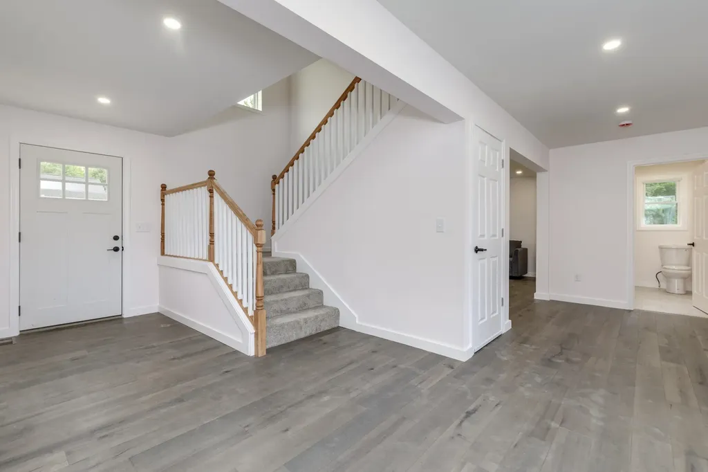 603 Clough Hill Road Loudon NH 03307