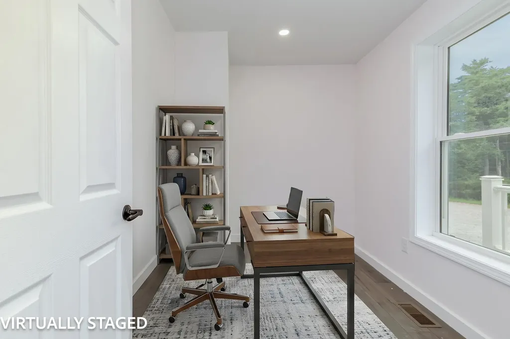 603 Clough Hill Road Loudon NH 03307