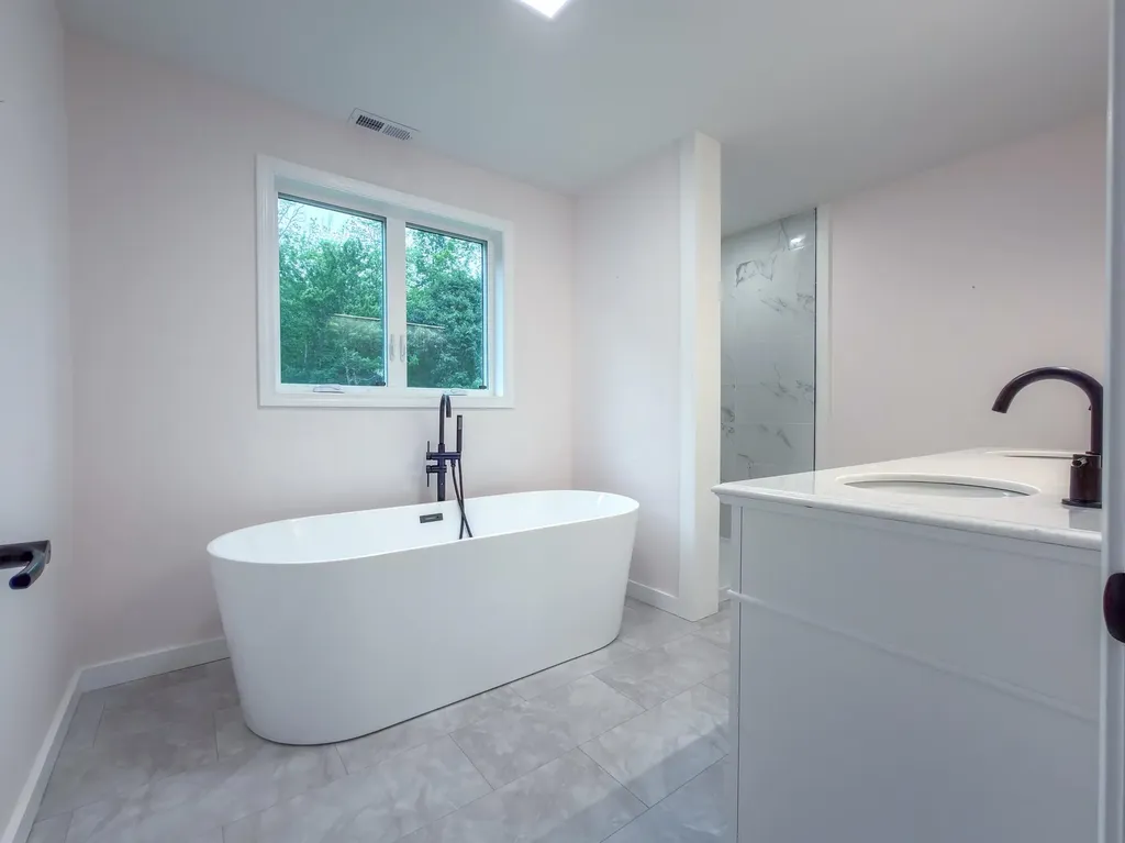 603 Clough Hill Road Loudon NH 03307