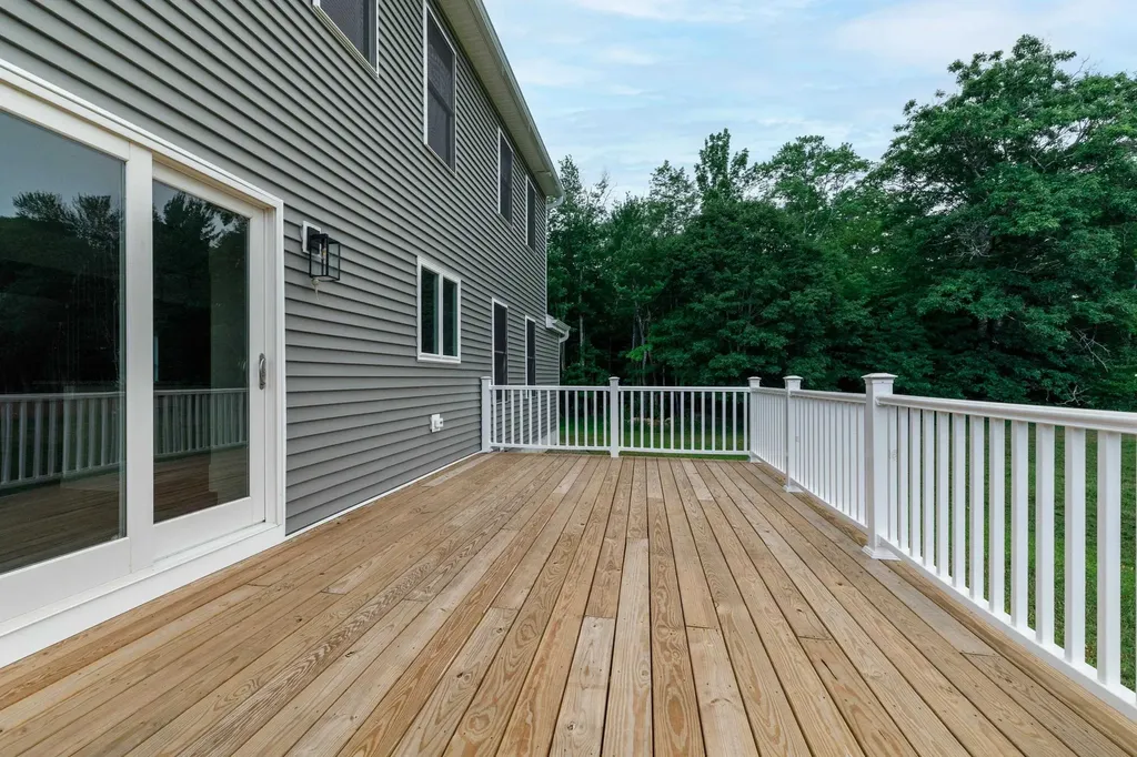 603 Clough Hill Road Loudon NH 03307