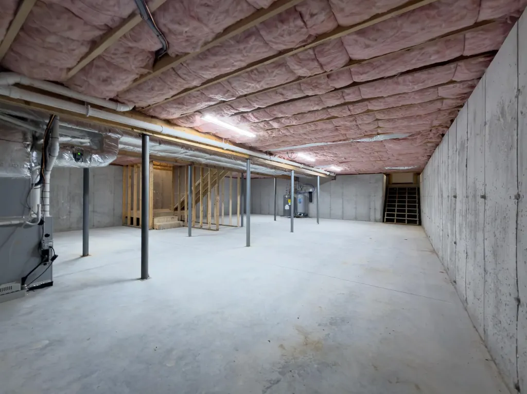 603 Clough Hill Road Loudon NH 03307