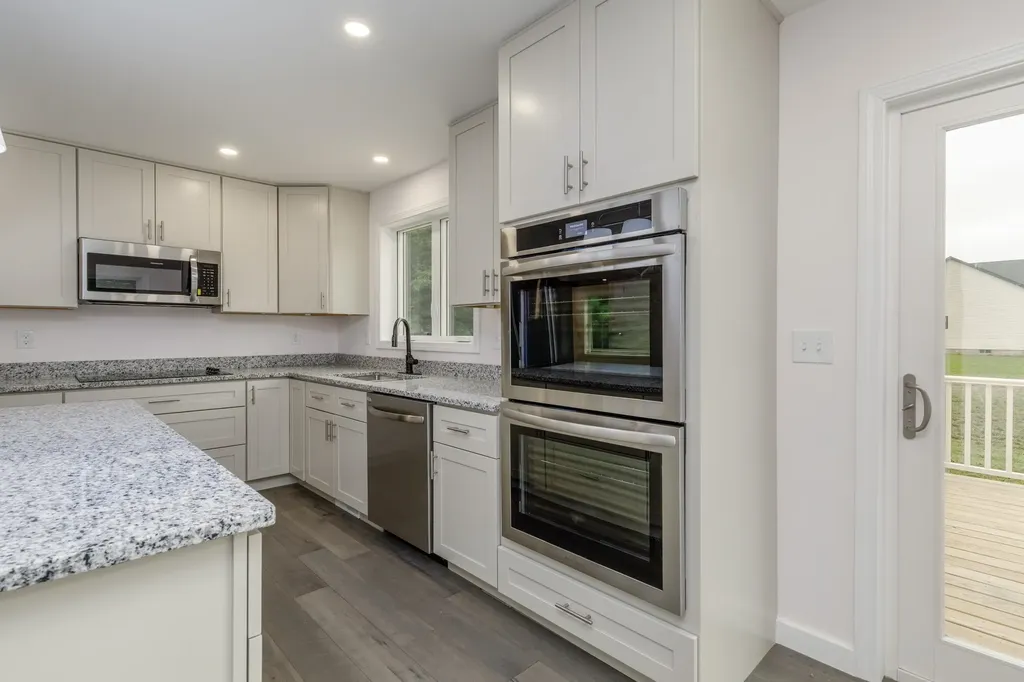 603 Clough Hill Road Loudon NH 03307