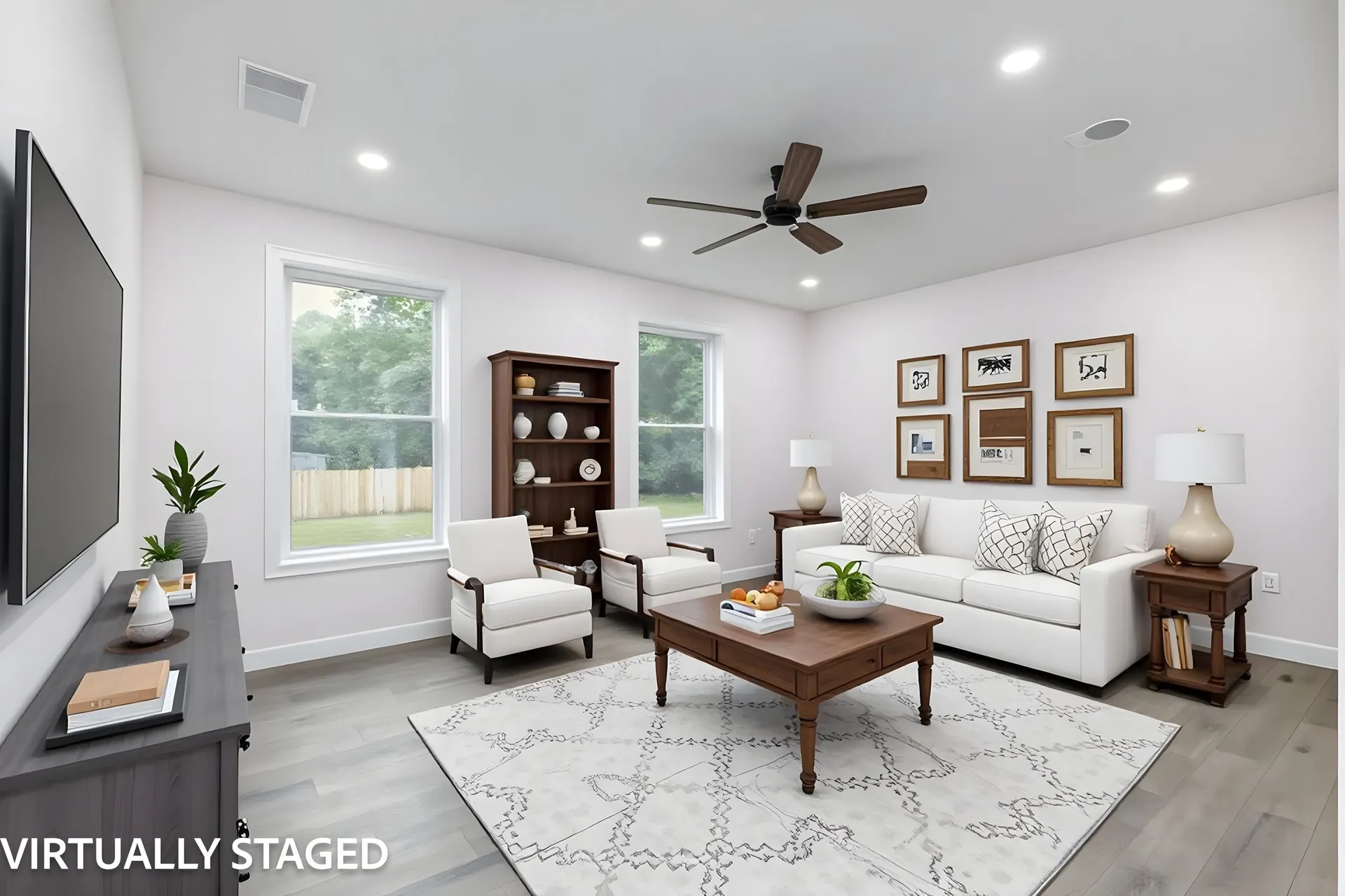 603 Clough Hill Road Loudon NH 03307