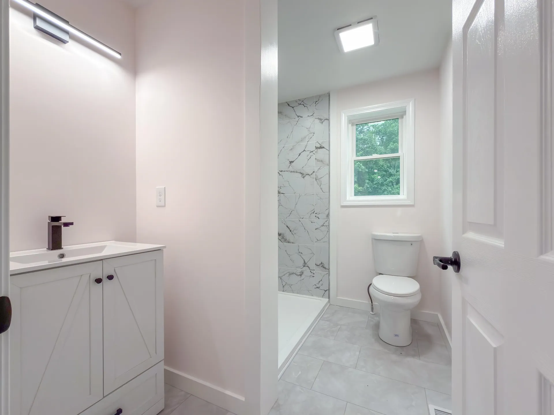 603 Clough Hill Road Loudon NH 03307