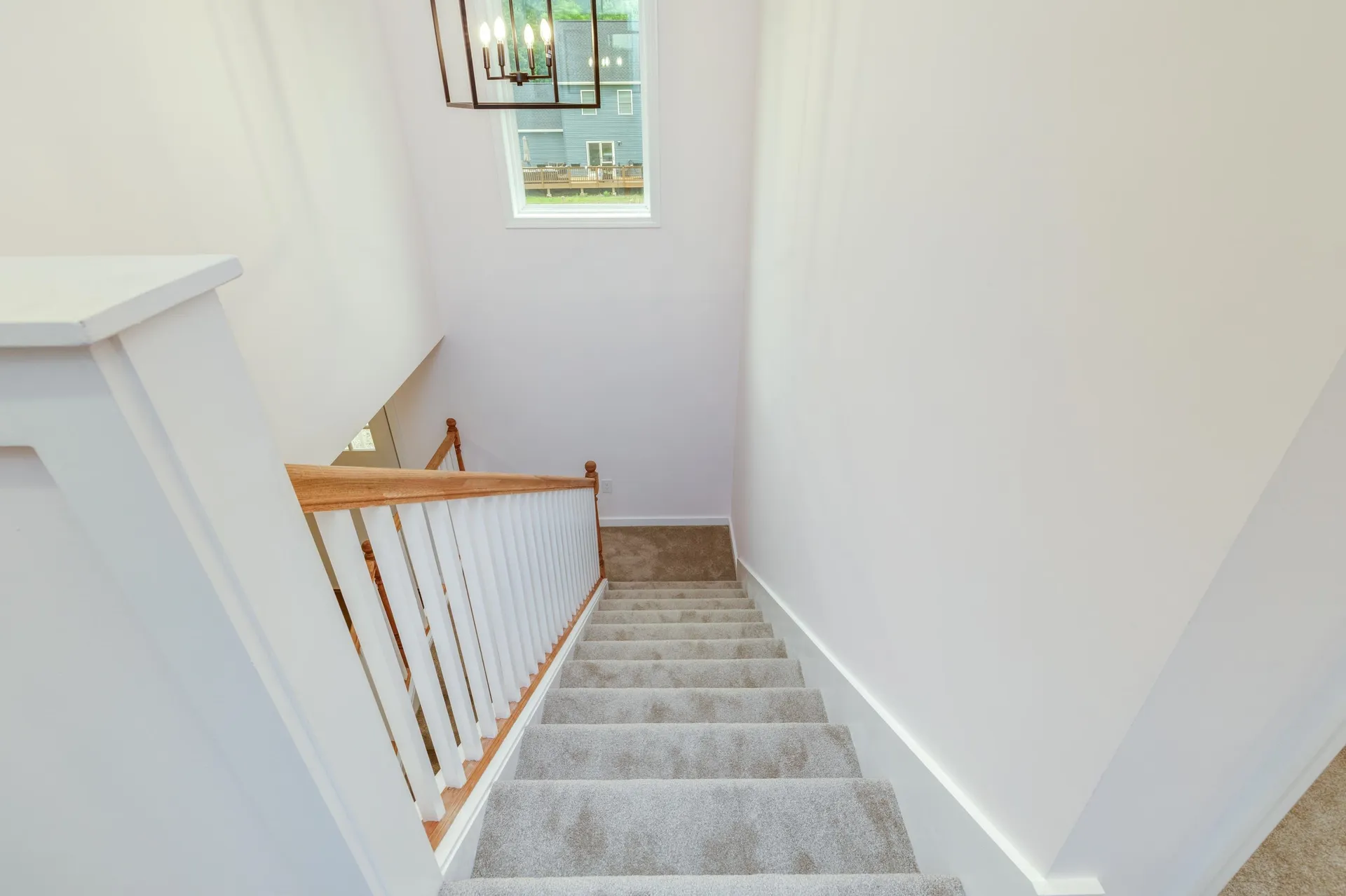603 Clough Hill Road Loudon NH 03307
