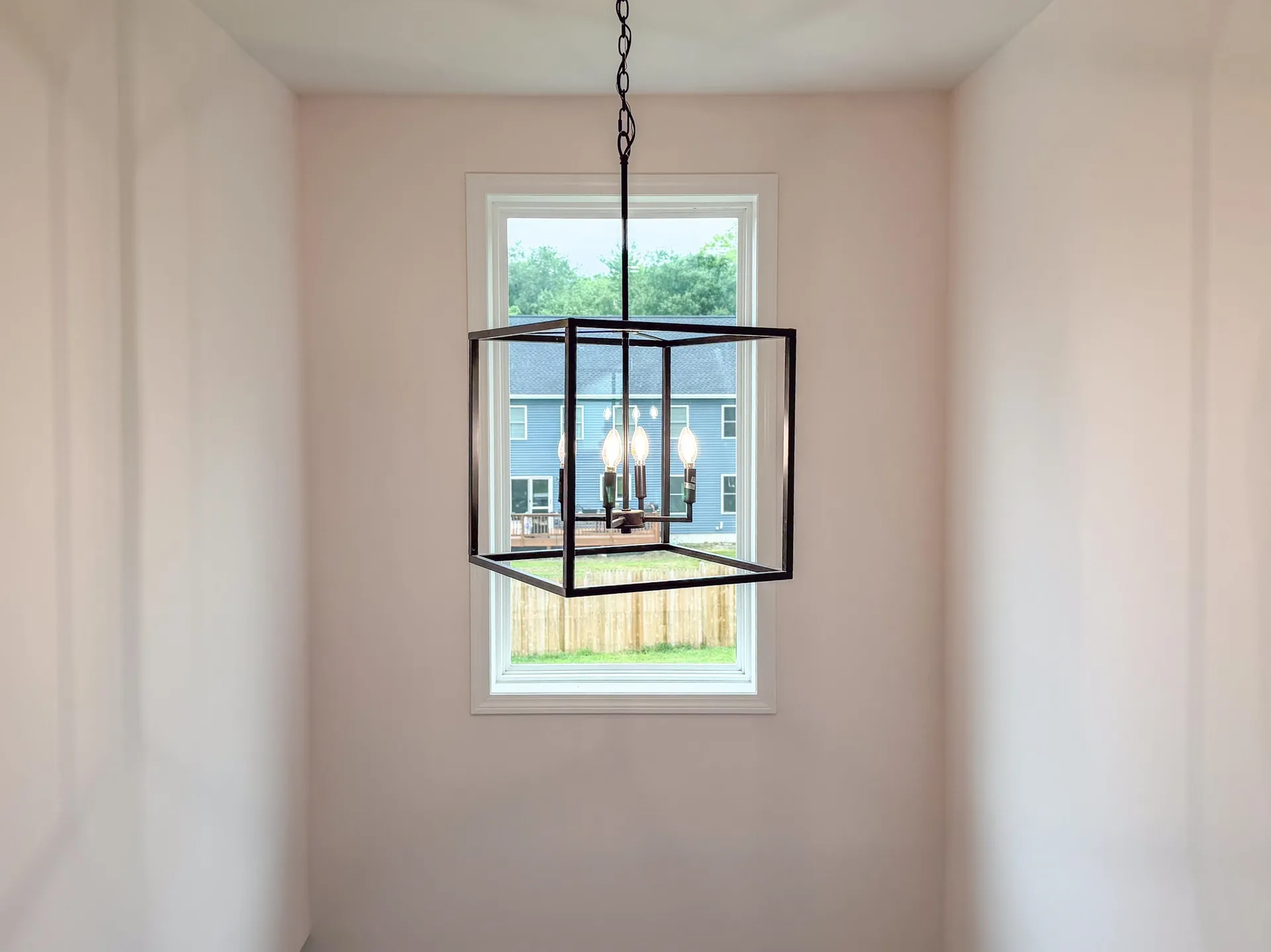 603 Clough Hill Road Loudon NH 03307