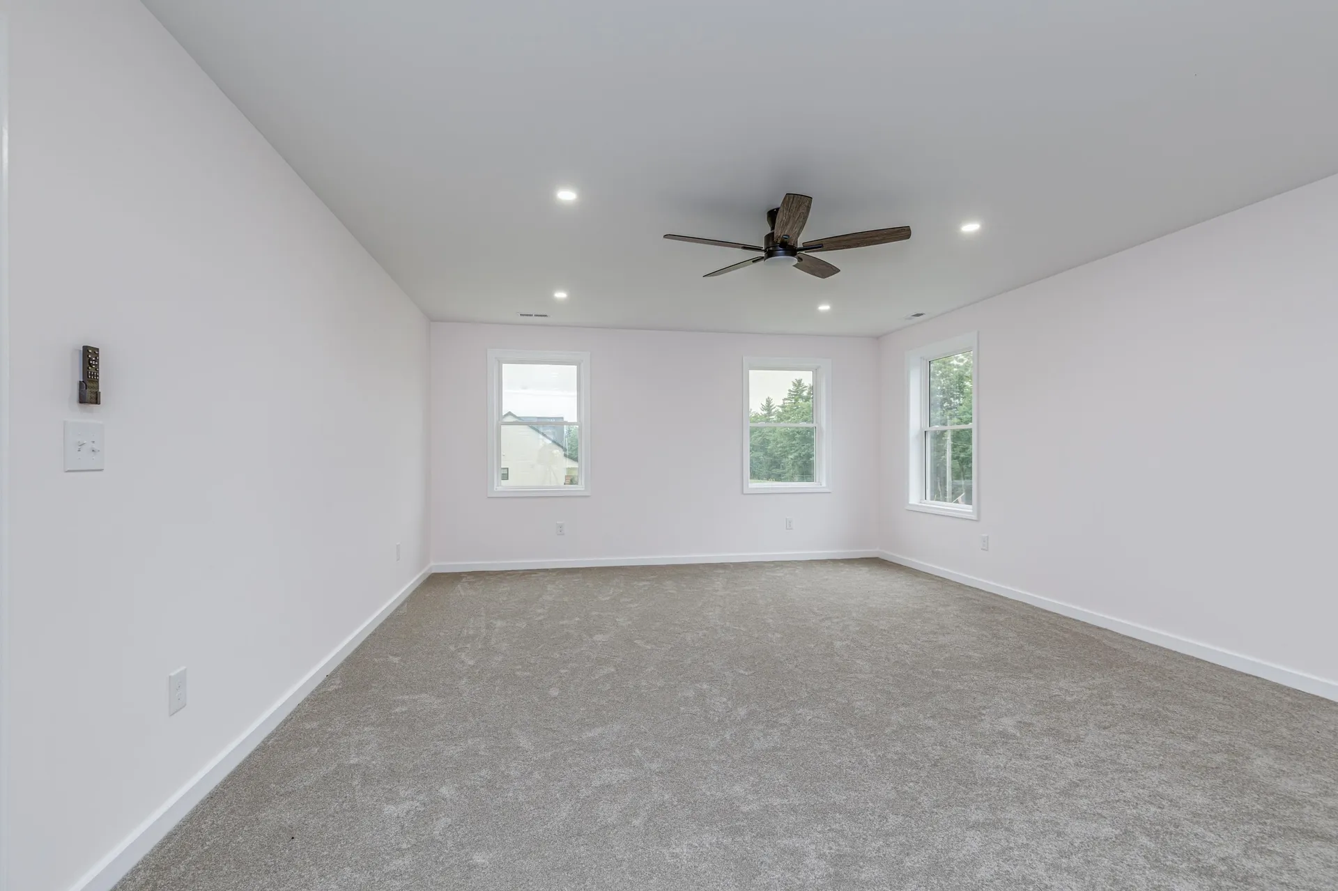 603 Clough Hill Road Loudon NH 03307