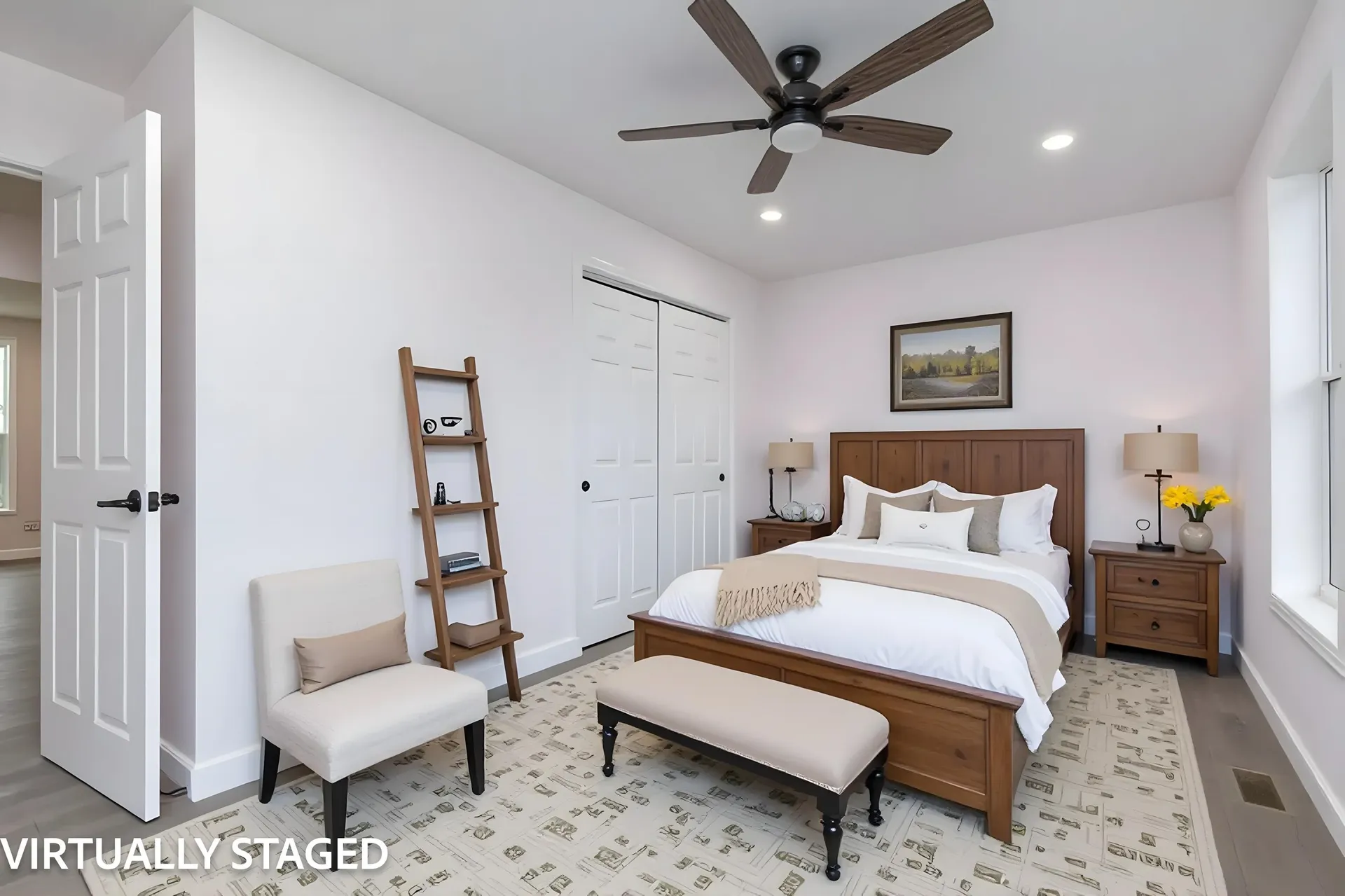 603 Clough Hill Road Loudon NH 03307