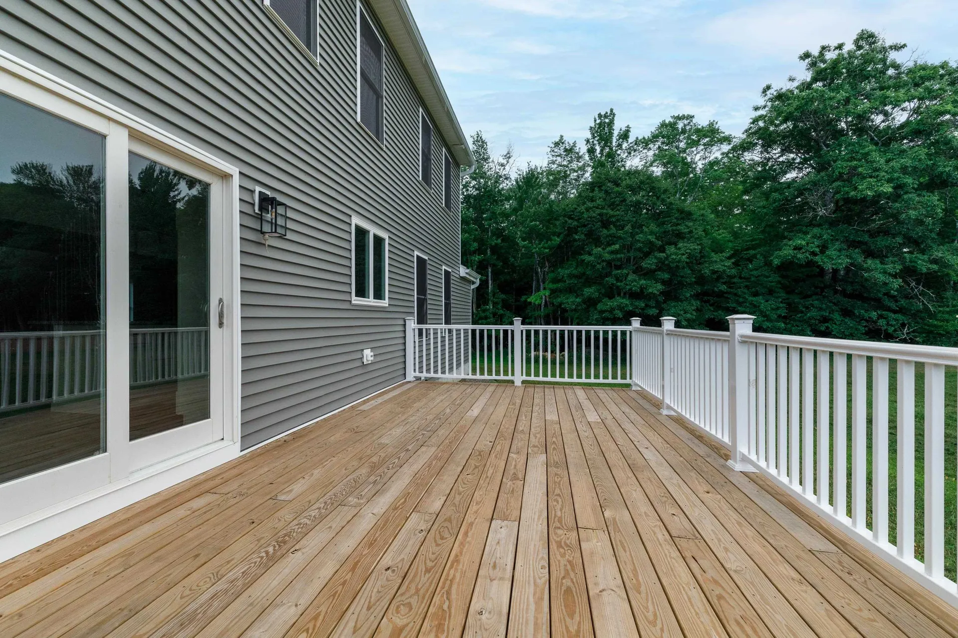 603 Clough Hill Road Loudon NH 03307