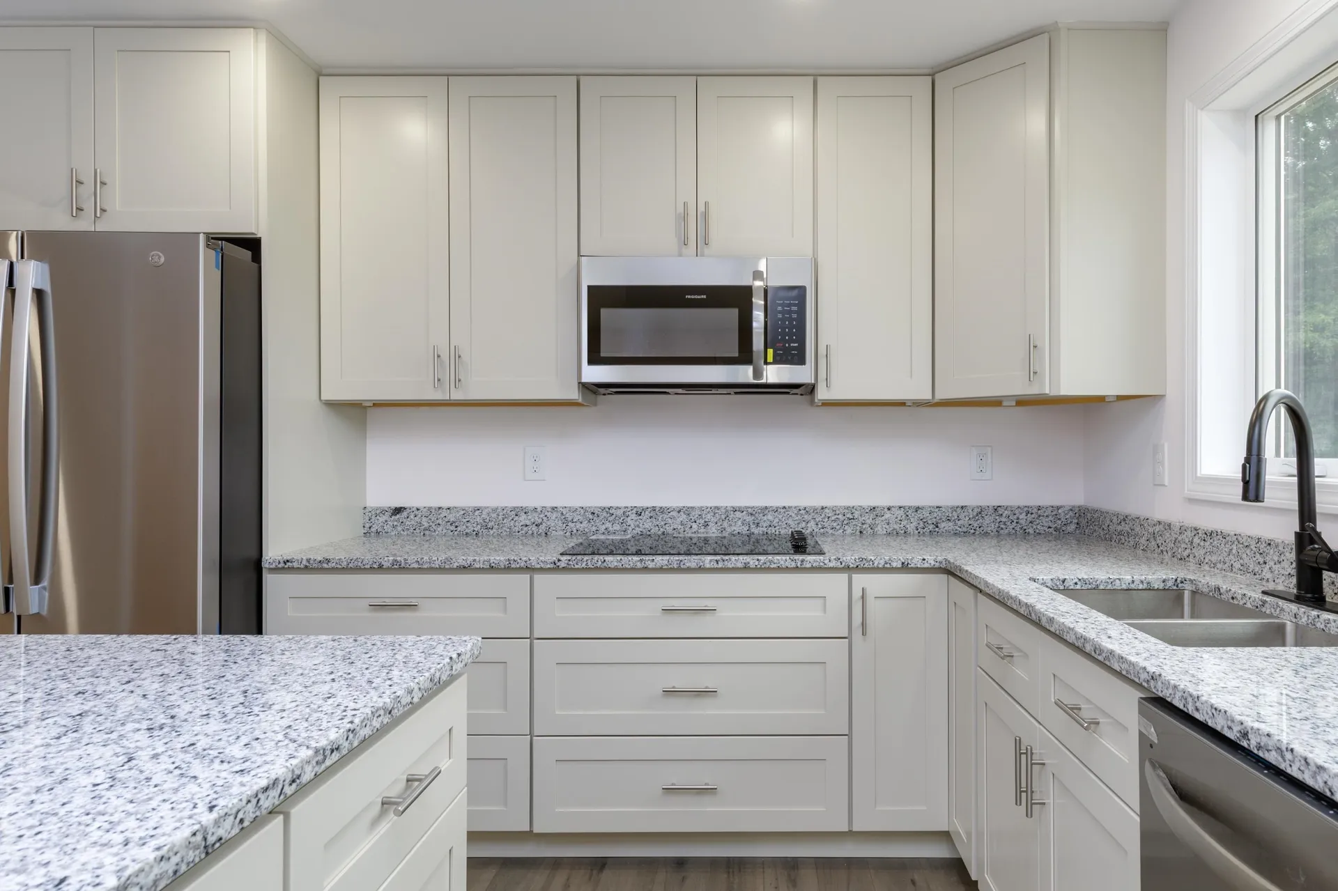 603 Clough Hill Road Loudon NH 03307