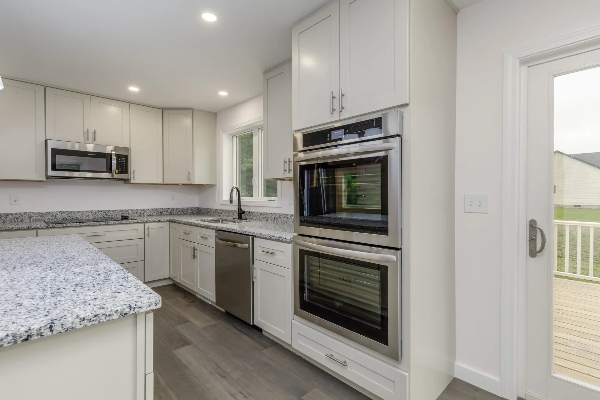 603 Clough Hill Road Loudon NH 03307
