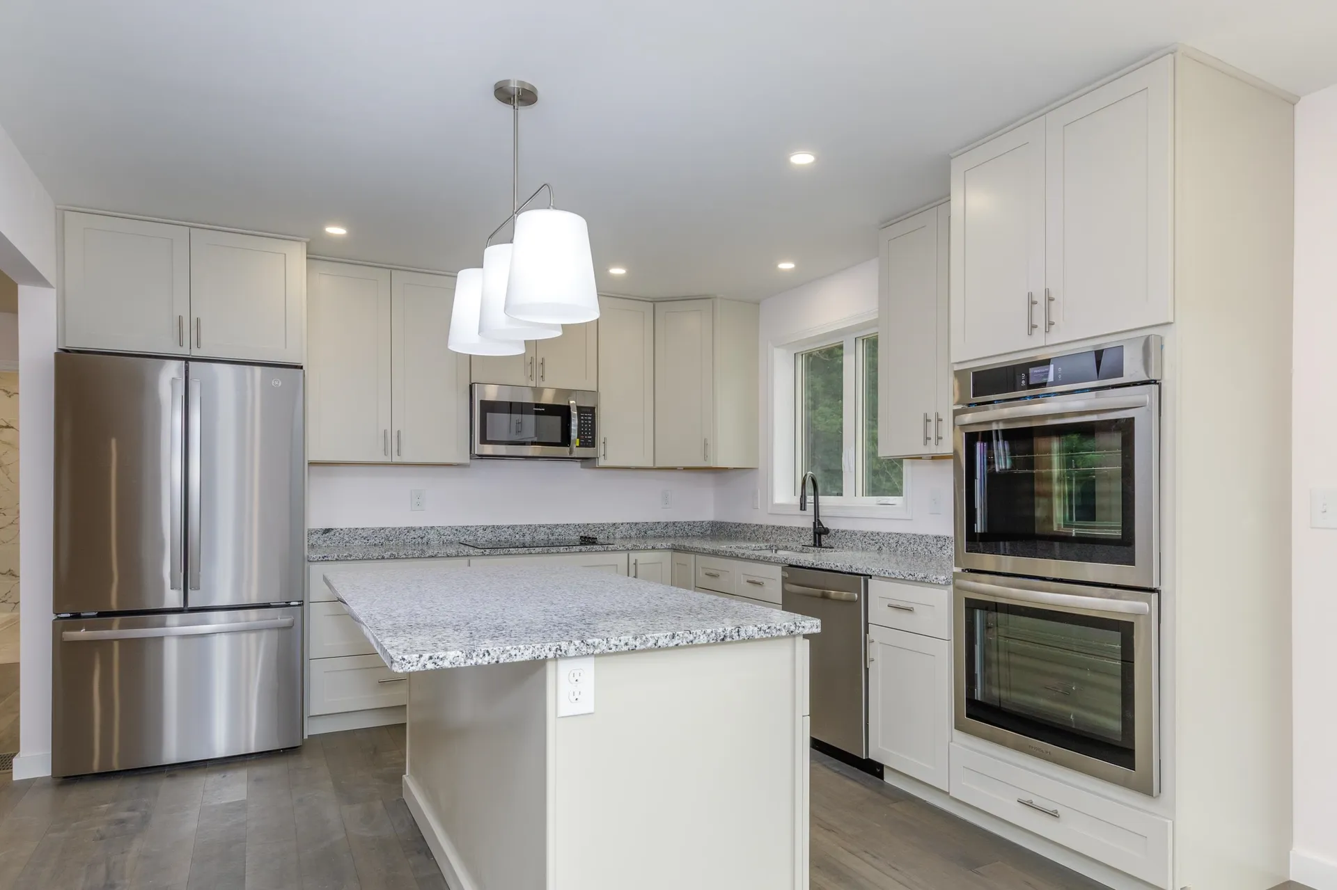 603 Clough Hill Road Loudon NH 03307