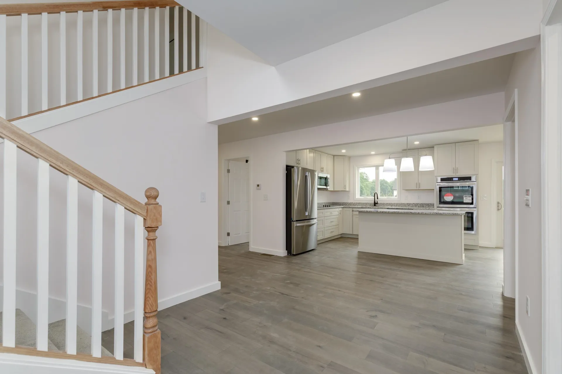 603 Clough Hill Road Loudon NH 03307