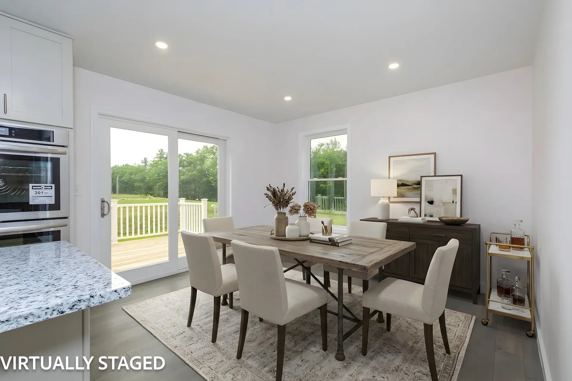 603 Clough Hill Road Loudon NH 03307