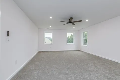 603 Clough Hill Road Loudon NH 03307