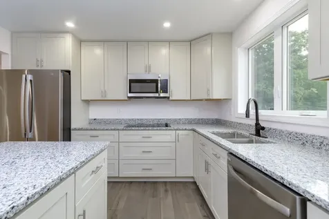 603 Clough Hill Road Loudon NH 03307
