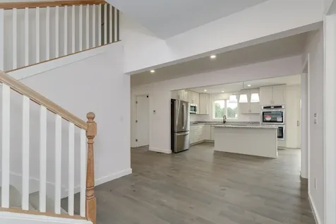 603 Clough Hill Road Loudon NH 03307