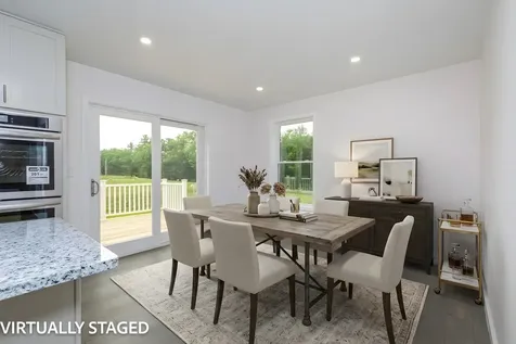 603 Clough Hill Road Loudon NH 03307