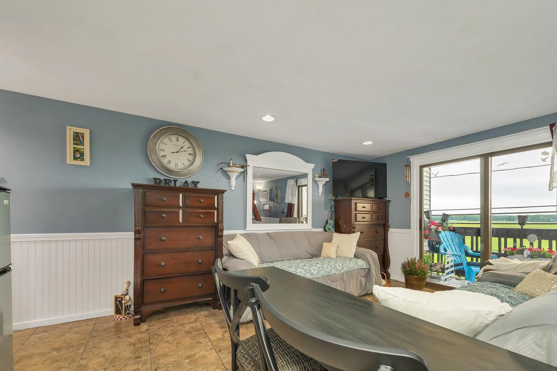 415 Ocean Boulevard Hampton NH 03842