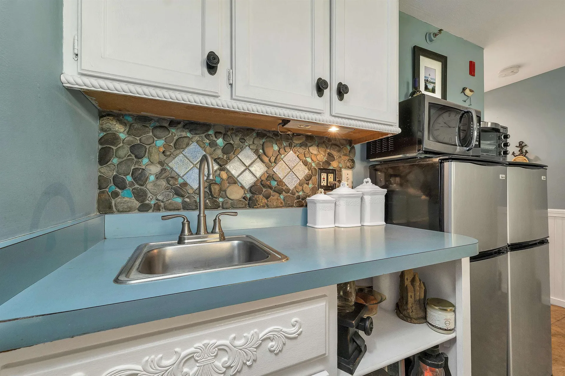 415 Ocean Boulevard Hampton NH 03842