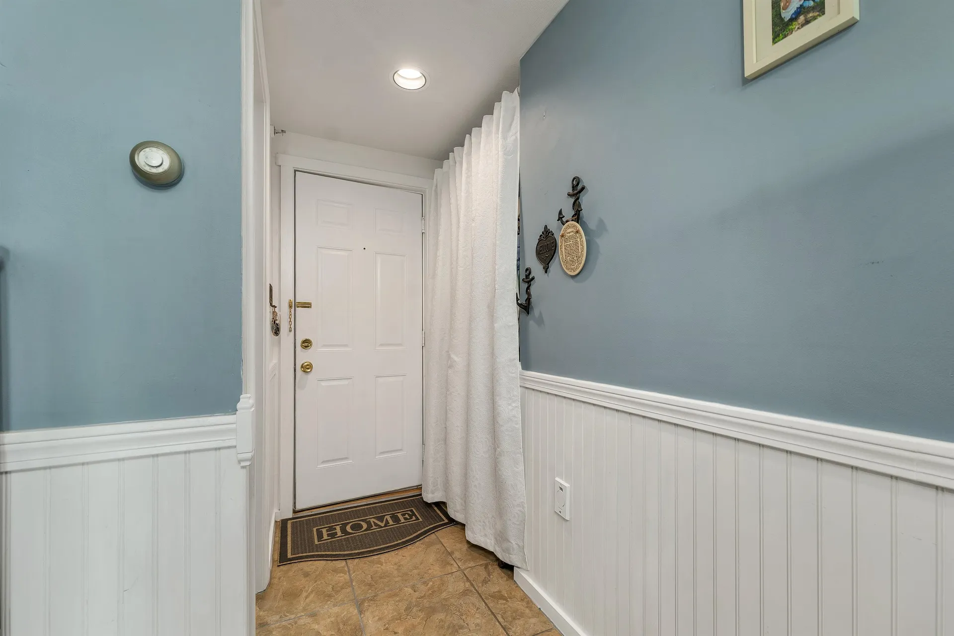 415 Ocean Boulevard Hampton NH 03842