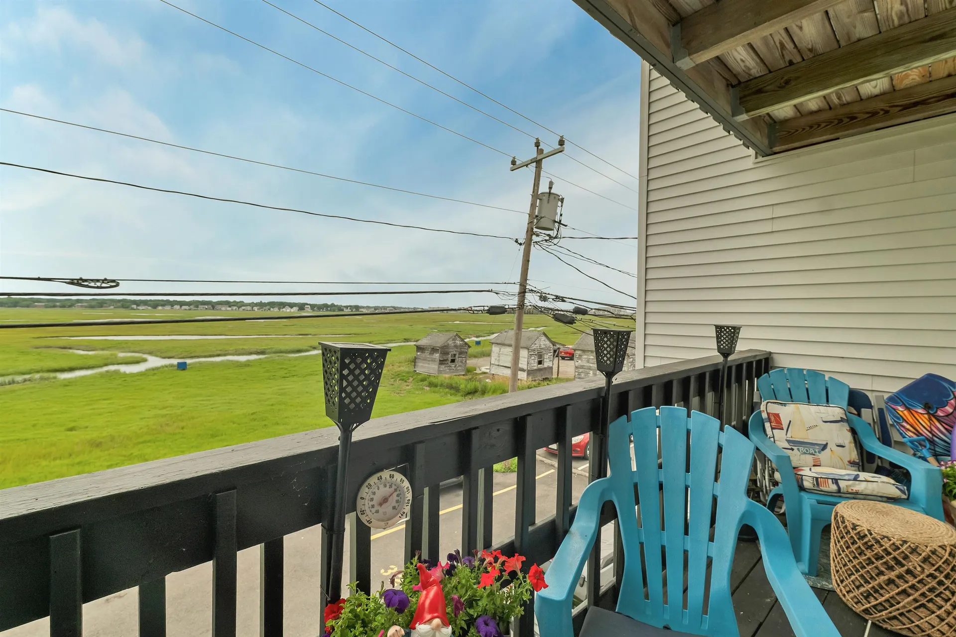 415 Ocean Boulevard Hampton NH 03842